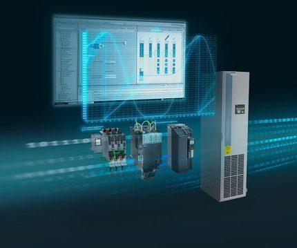 News Siemens TIA Portal V16